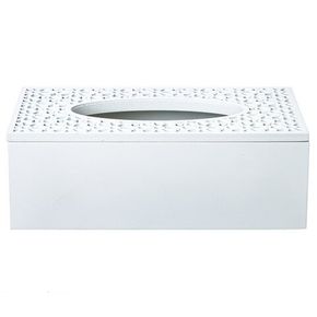 Текстиль для кухни