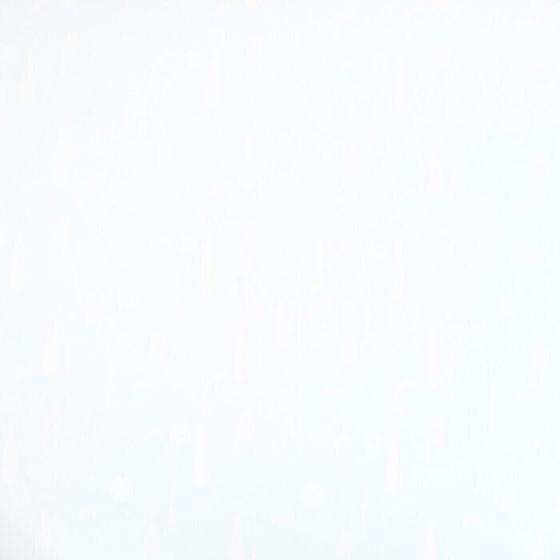 !Бумага упаковочная глянцевая &quot;Галстуки&quot;, 2 листа 50 × 70 см