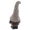 Фигурка декоративная &quot;Гном&quot;, L10 W10 H25 см
