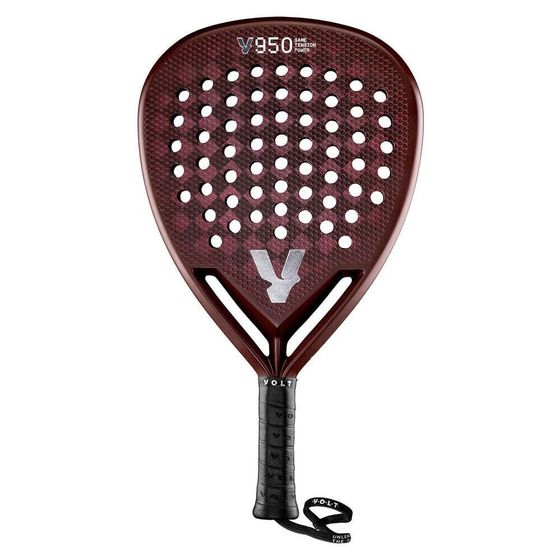 VOLT PADEL 950 V23 padel racket