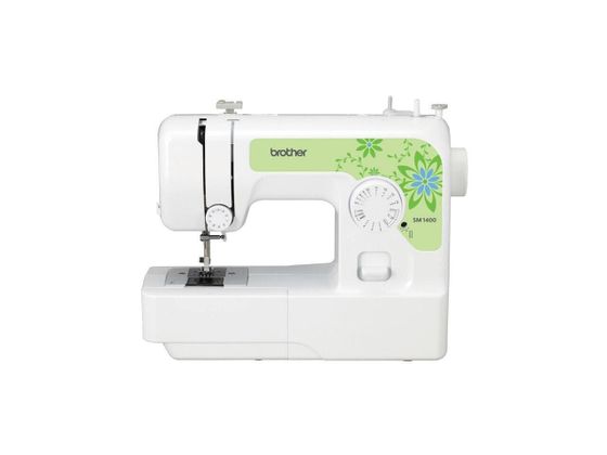 Brother SM1400 14-Stitch Sewing Machine