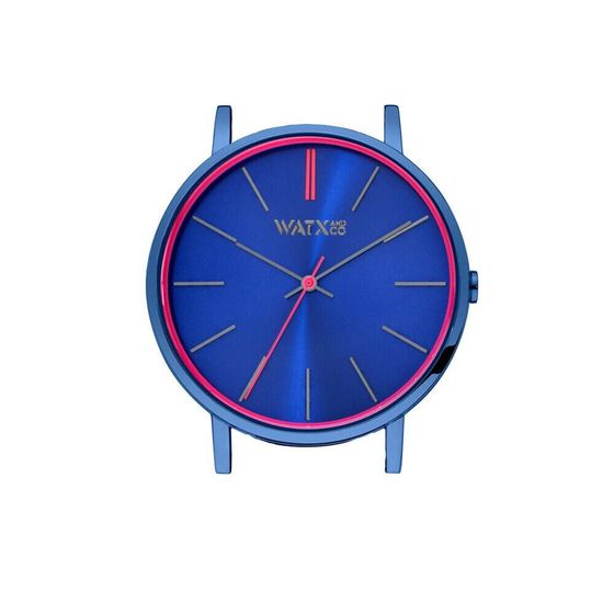 Часы WATX WXCA3026