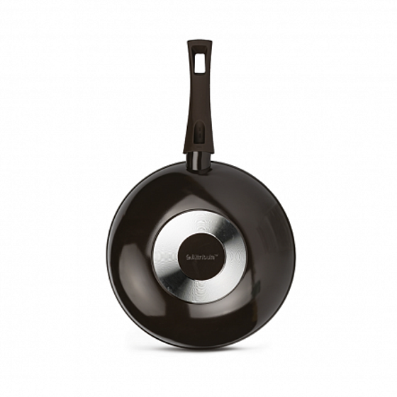 Сковорода BROWNIE 20см