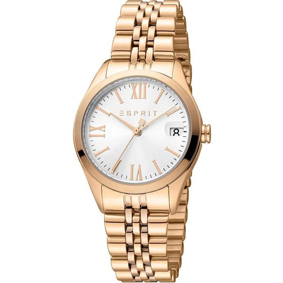 ESPRIT Gina watch