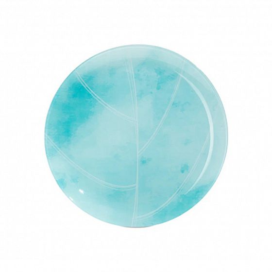 Набор столовый ALARICIA 44 предмета