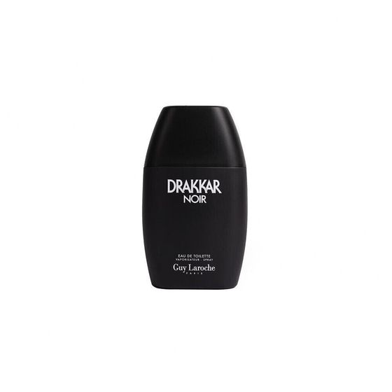 Guy Laroche Drakkar Noir 30 ml eau de toilette für Herren