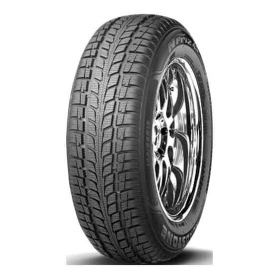 Шина летняя Roadstone NPriz 4S 205/60 R16 96H