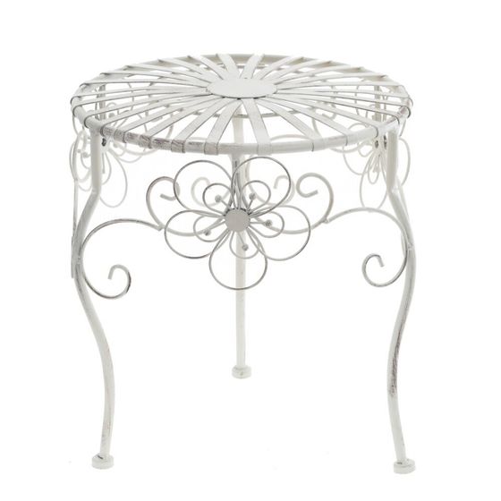 Подставка для цветов, L32 W32 H35,5 см