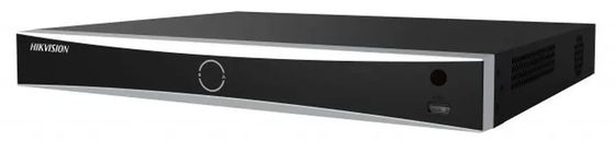 Видеорегистратор IP Hikvision DS-7616NXI-K2