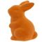 Фигурка декоративная &quot;Заяц&quot;, L9 W7 H12 см, 3в.