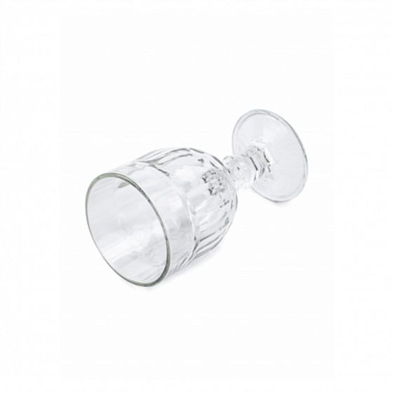 Бокал для вина ТРИУМФ 250мл