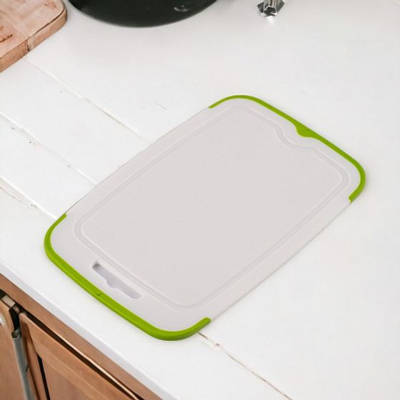 Доска разделочная BBQ PARTY 227х145мм