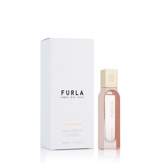 Женская парфюмерия Furla Magnifica EDP 30 ml