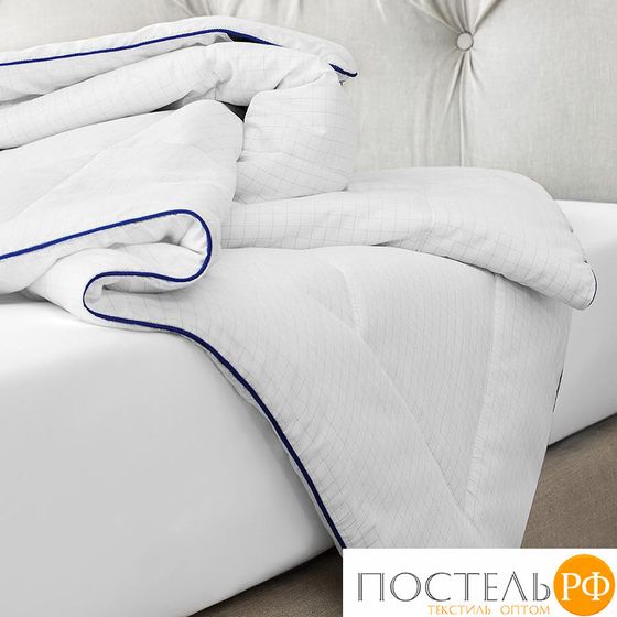 MedSleep NUBI Одеяло 140х200, 1пр, микровол/мкфайбер.