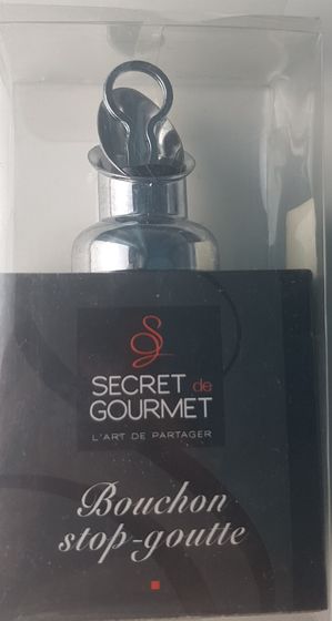 !09 Набор барных аксессуаров 3 предмета:Термометр винный + Ключ для открывания бутылок+Пробка для бутылок