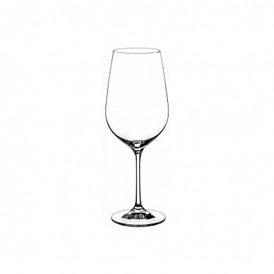 Набор бокалов для вина VIOLA 6шт 550мл