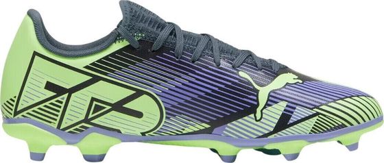 Кроссовки Puma Puma FUTURE 7 Play FG/AG 107939-03