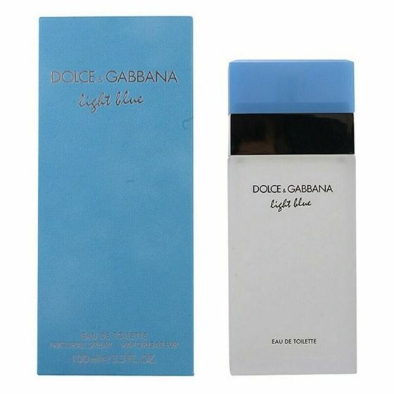 Женская парфюмерия Dolce &amp; Gabbana DO15 EDT