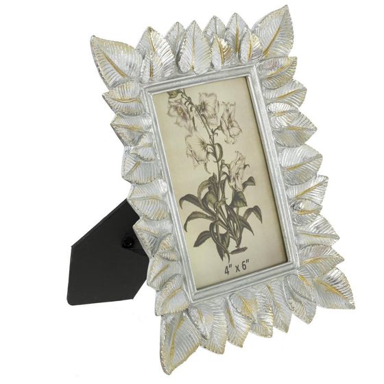 Фоторамка фото 10*15, L18,5 W2 H23 см