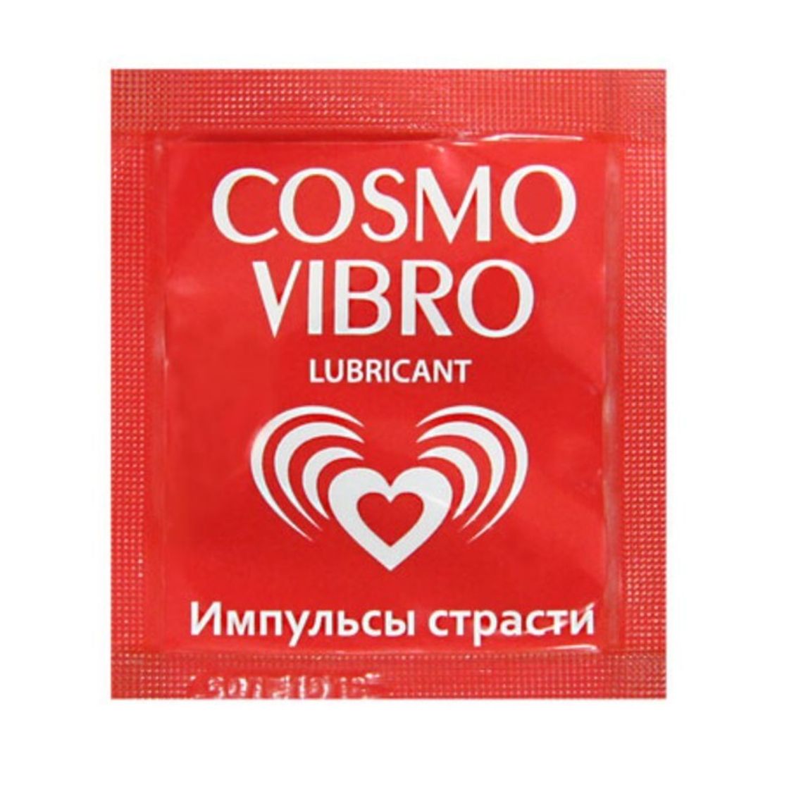 Cosmo vibro. Cosmo Vibro лубрикант. Крем Cosmo Vibro. Vibro импульсы страсти. Космо вибро лубрикант,импульсы страсти.