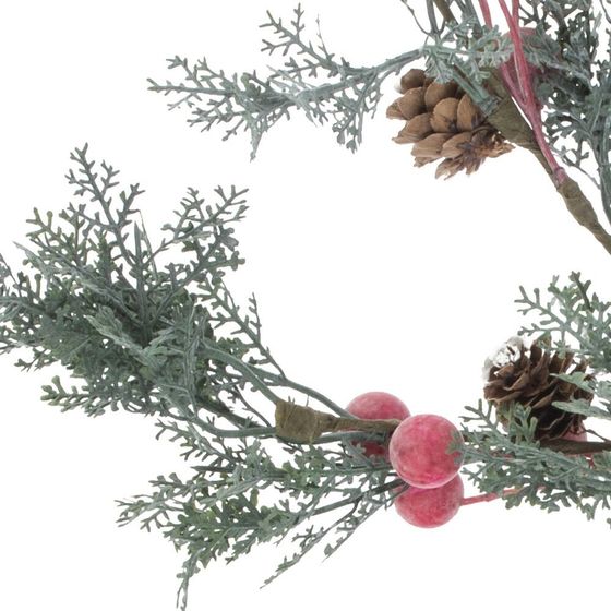 Изделие декоративное &quot;Ветка&quot;, L21 W9 H77 см