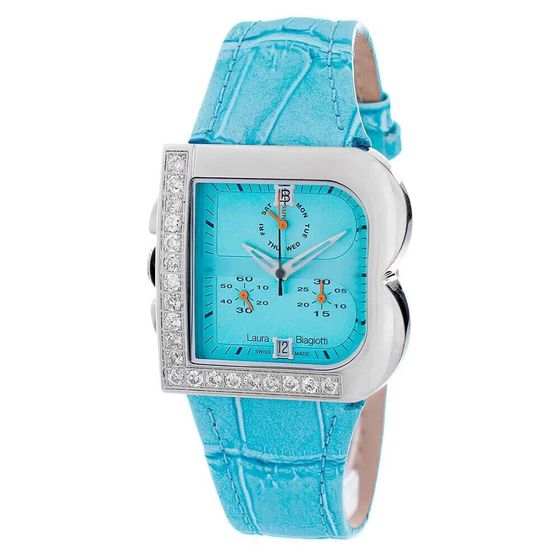 LAURA BIAGIOTTI LB0002L-AD watch