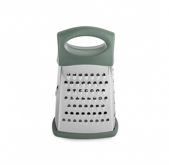 Терка ORIENTAL 4-х сторонняя