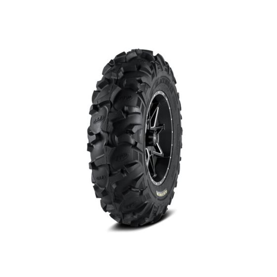 Шина для квадроцикла ITP BLACKWATER EVOLUTION 32x10-R15