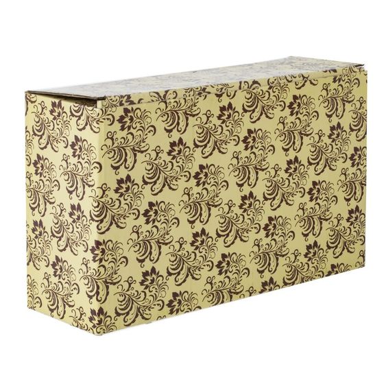 Фигурка декоративная "Слоны", L17,5 W8 H14 см