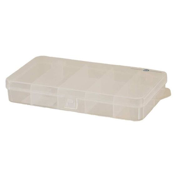 GRAUVELL HS-031 Tackle Box