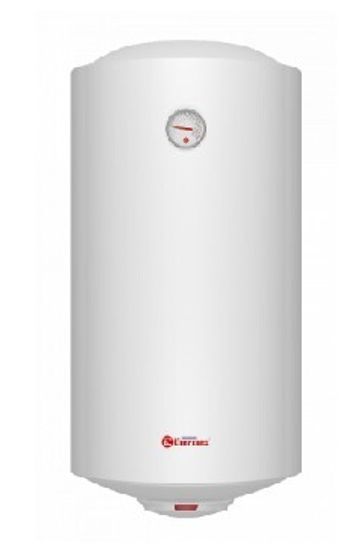 Водонагреватель Thermex TitaniumHeat 100 V накопительный электрический 100л белый