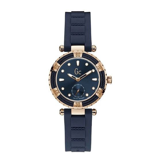 GC Y41006L7 watch