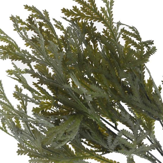 Ветка искусственная, L20 W11 H37 см, 3в.