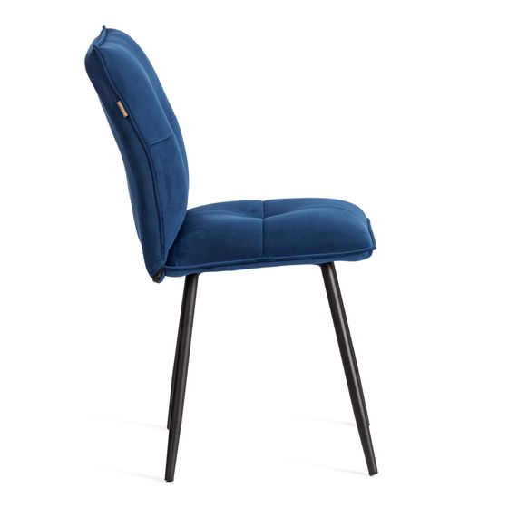 Стул обеденный Sweet