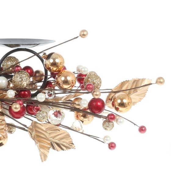 Изделие декоративное &quot;Композиция&quot;, L76 W20 H22 см