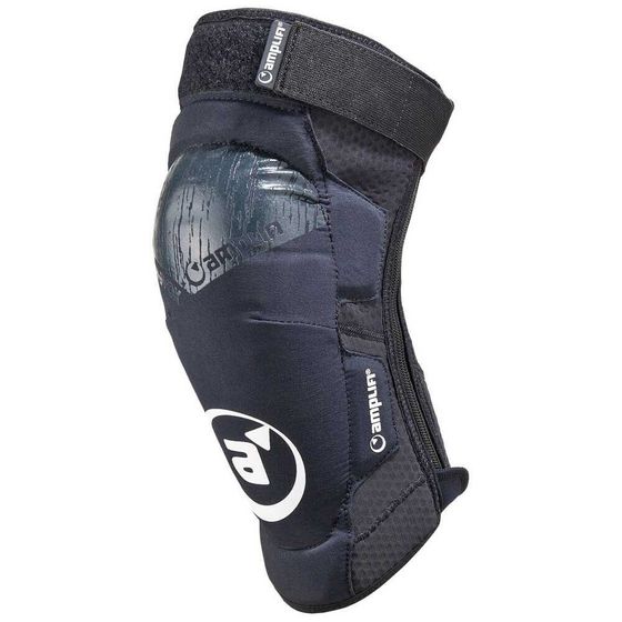 AMPLIFI Havok Zip Knee brace