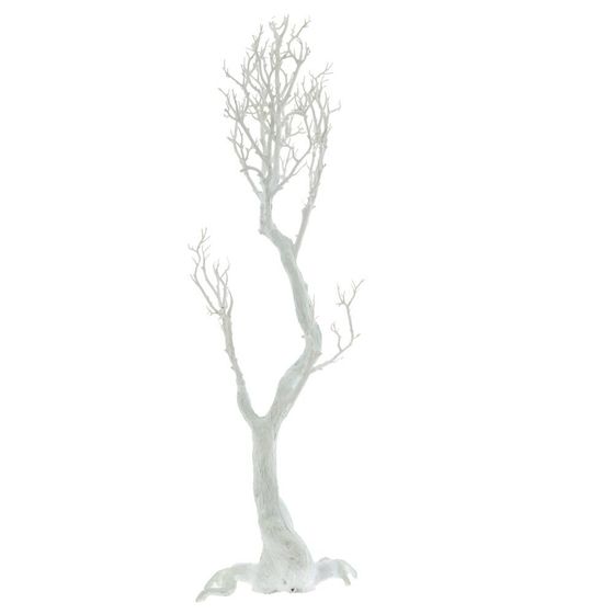 Дерево искусственное, L40 W30 H122 см