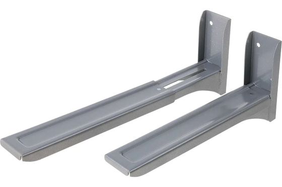 Кронштейн для СВЧ LE&#39;ster LST-Silver 501.01  for microwave