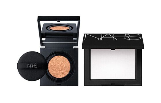 NARS Flowing Beauty Makeup Sets Women&#39;s