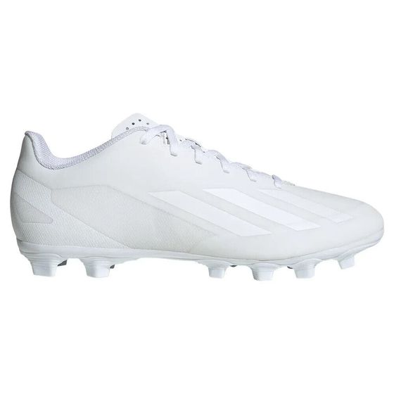 Футбольные бутсы ADIDAS X Crazyfast.4 FXG