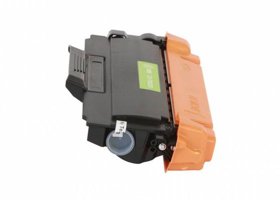 Картридж лазерный Cactus CS-TN2235 TN-2235 черный (1200стр.) для Brother DCP7060/7060DR/7065/7065DNR/7070/7070DWR/HL-2240/2240R/2250/2250DN/2250DNR