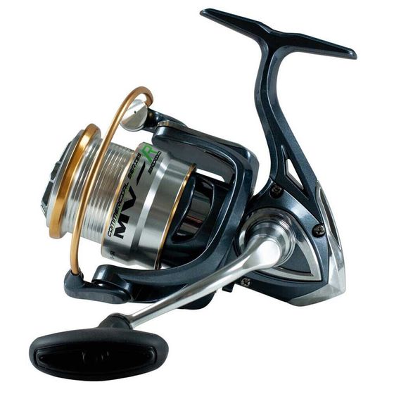 MAVER CSX carpfishing reel