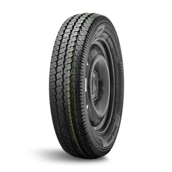 Шина летняя MIRAGE MR200 215/75 R16C 116/114R