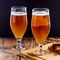 Бокал для пива ФРАНЦУЗСКИЙ РЕСТОРАНЧИК 620мл