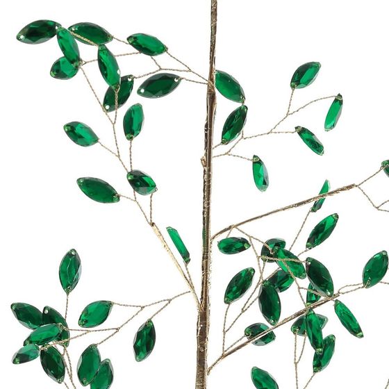 Изделие декоративное &quot;Дерево&quot;, Н45см, L34 W34 H50 см