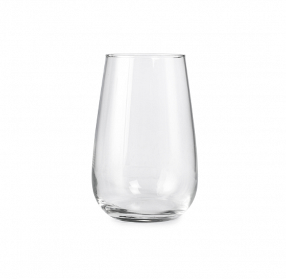 Стакан высокий ГАБИ 400мл