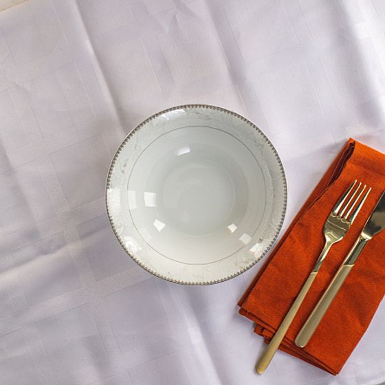 Салатник MIA 15см