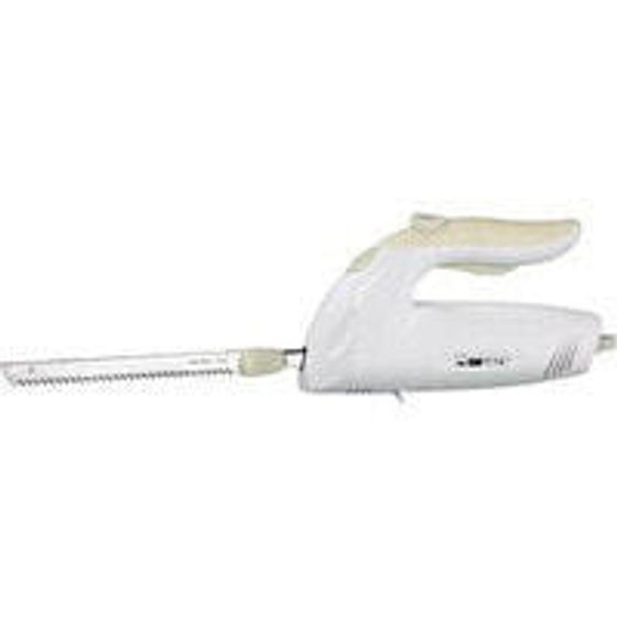 Электронож Clatronic EM 3062 180 Вт 262 986