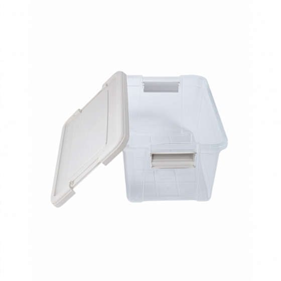 Коробка для хранения STORMAX INFINITY 9л