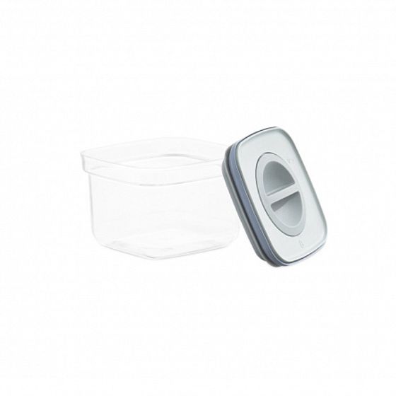 Контейнер вакуумный 0.5л